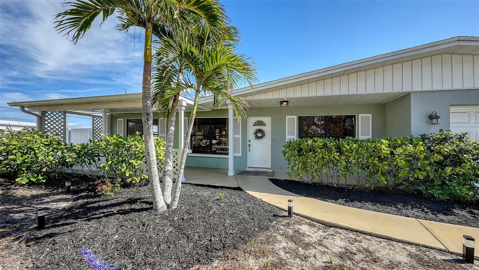 Image 14 of 55 For 603 Barnes Parkway