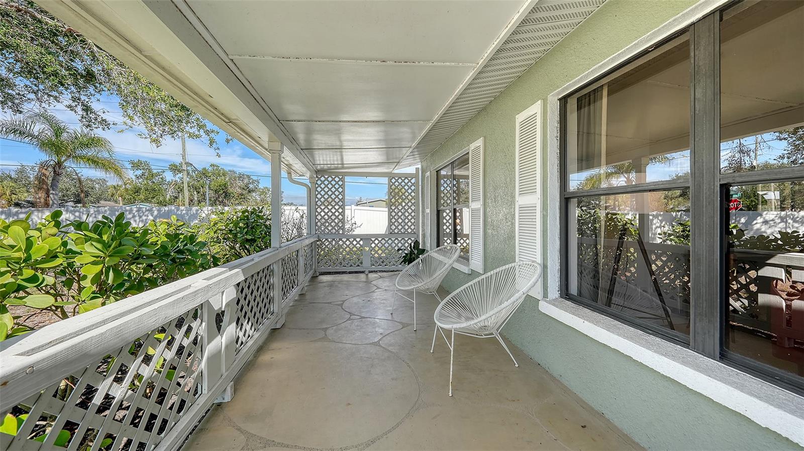 Image 15 of 55 For 603 Barnes Parkway