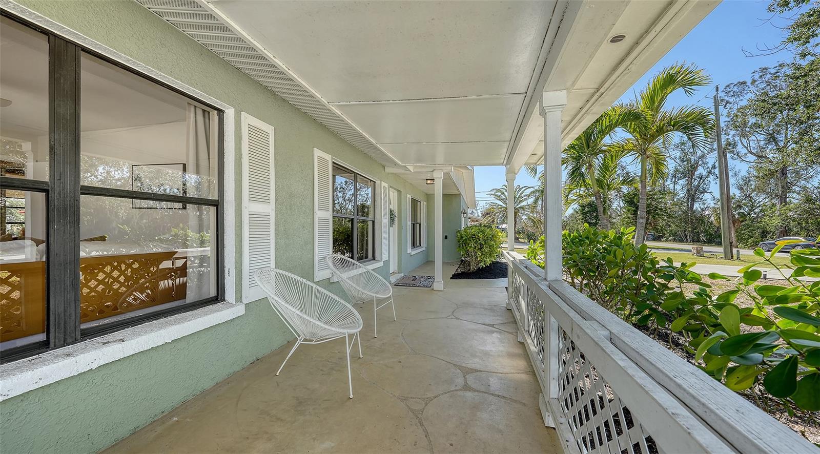 Image 16 of 55 For 603 Barnes Parkway