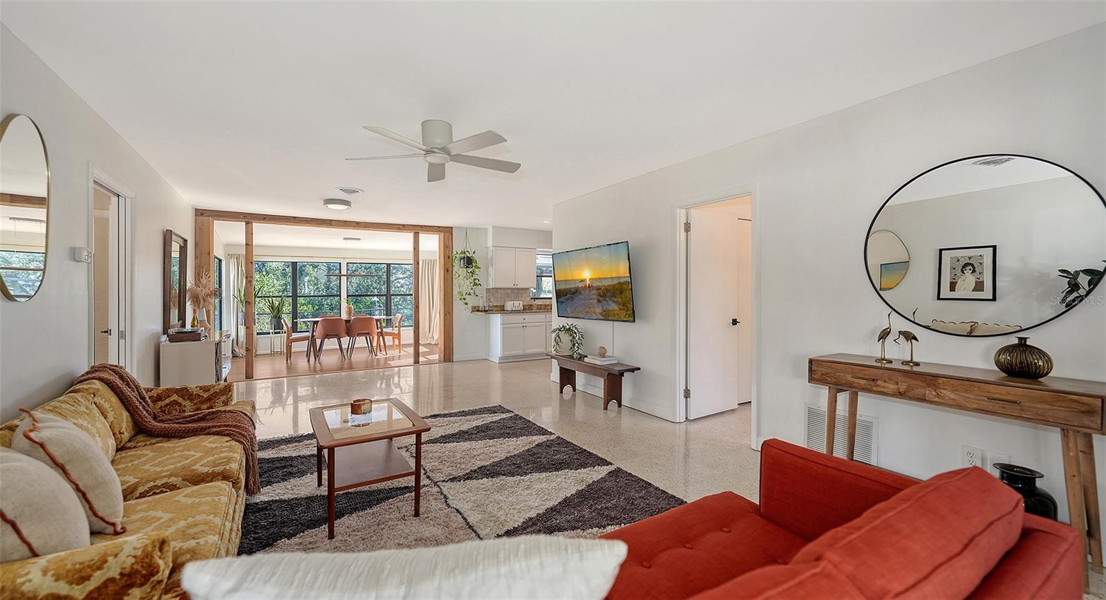 Image 17 of 55 For 603 Barnes Parkway