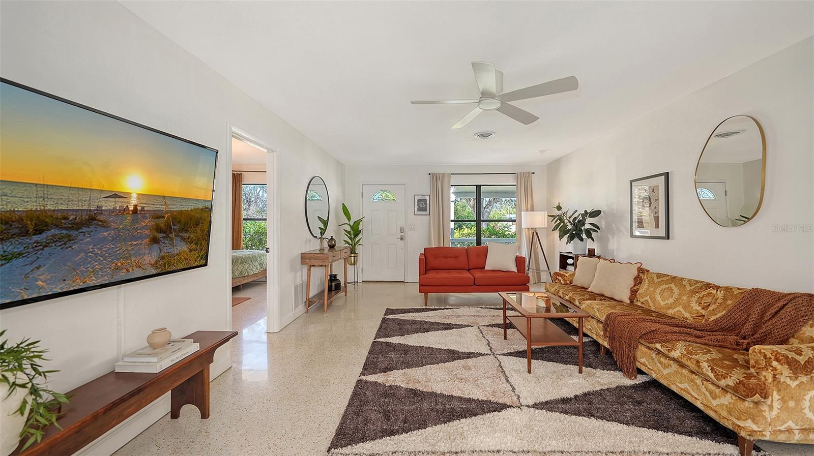 Image 19 of 55 For 603 Barnes Parkway