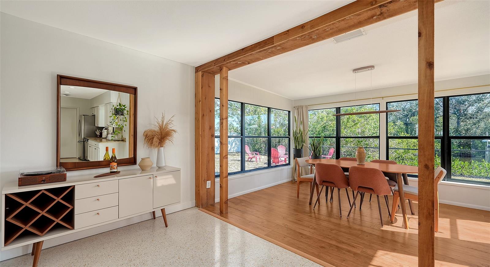 Image 24 of 55 For 603 Barnes Parkway