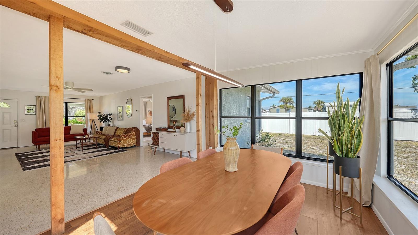 Image 26 of 55 For 603 Barnes Parkway