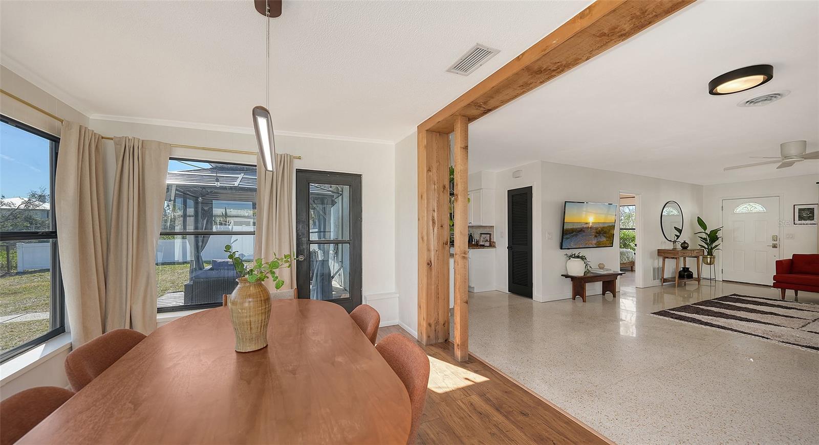 Image 27 of 55 For 603 Barnes Parkway