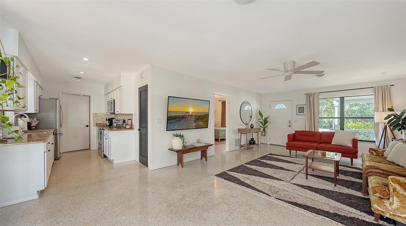 Image 28 of 55 For 603 Barnes Parkway