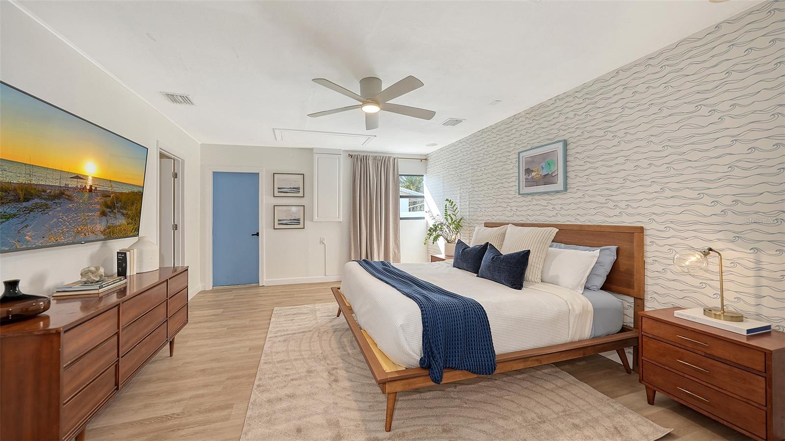 Image 3 of 55 For 603 Barnes Parkway