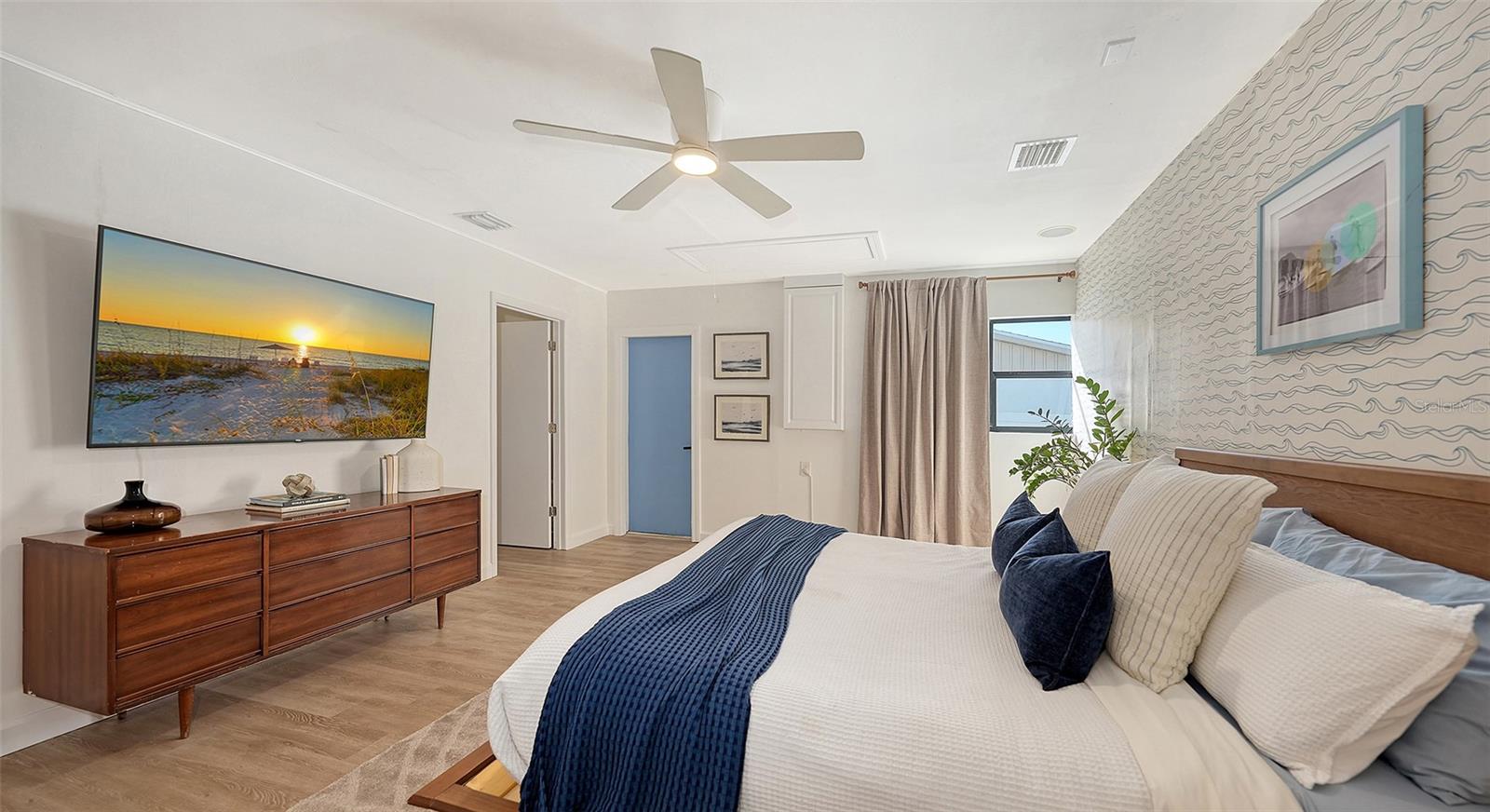 Image 32 of 55 For 603 Barnes Parkway