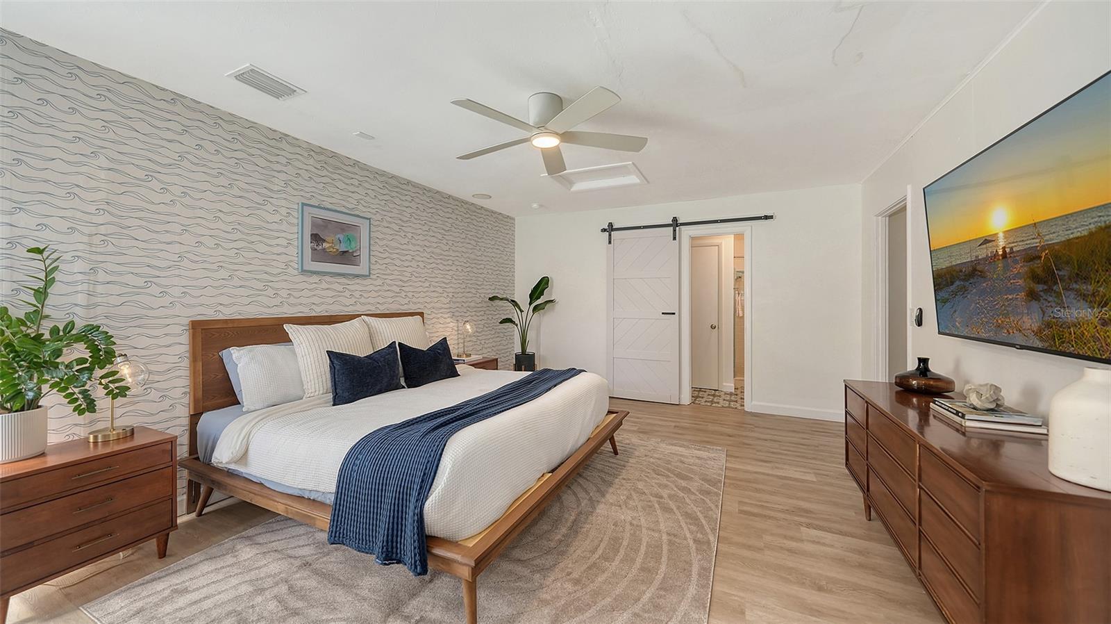 Image 33 of 55 For 603 Barnes Parkway