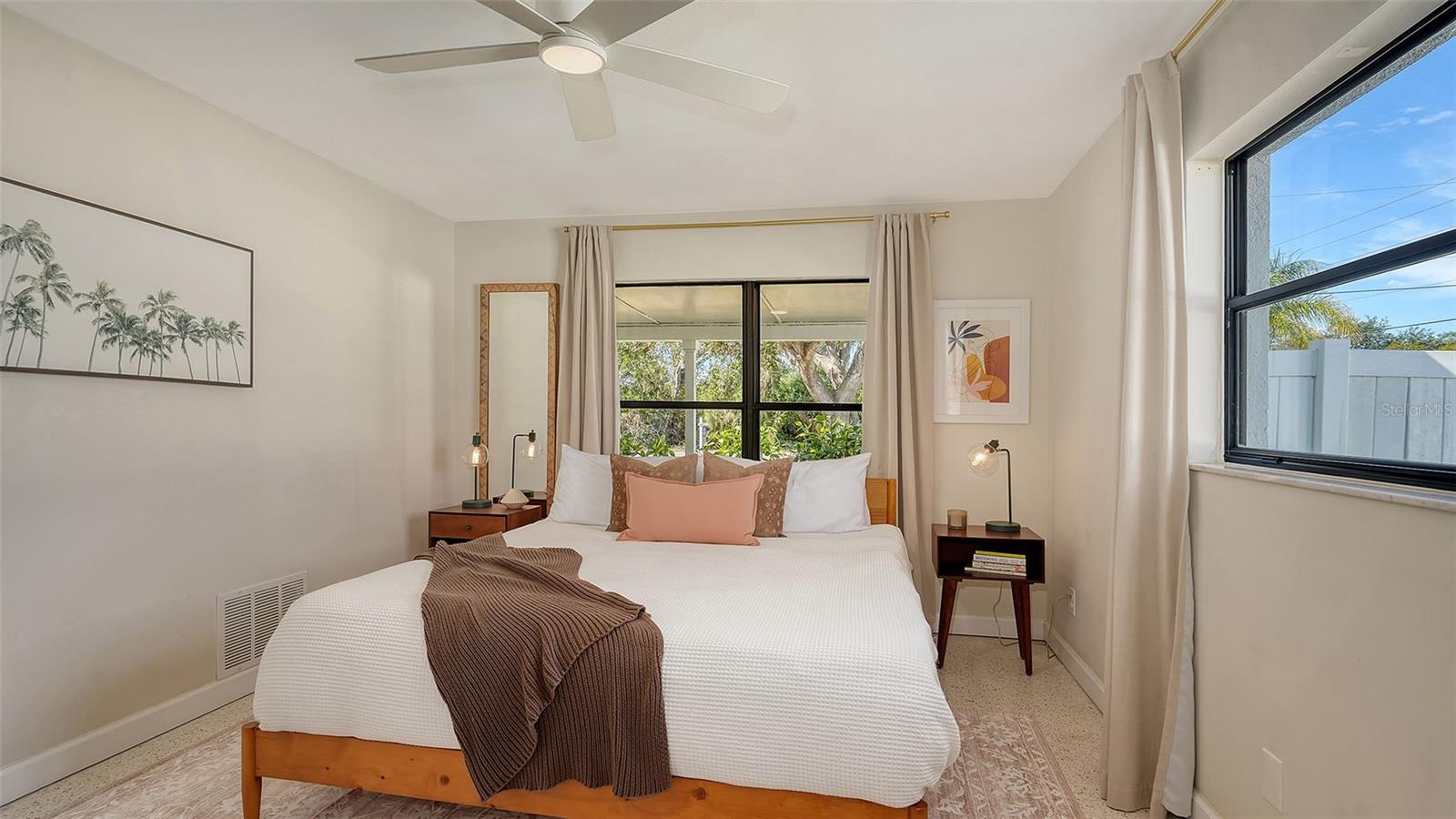 Image 39 of 55 For 603 Barnes Parkway