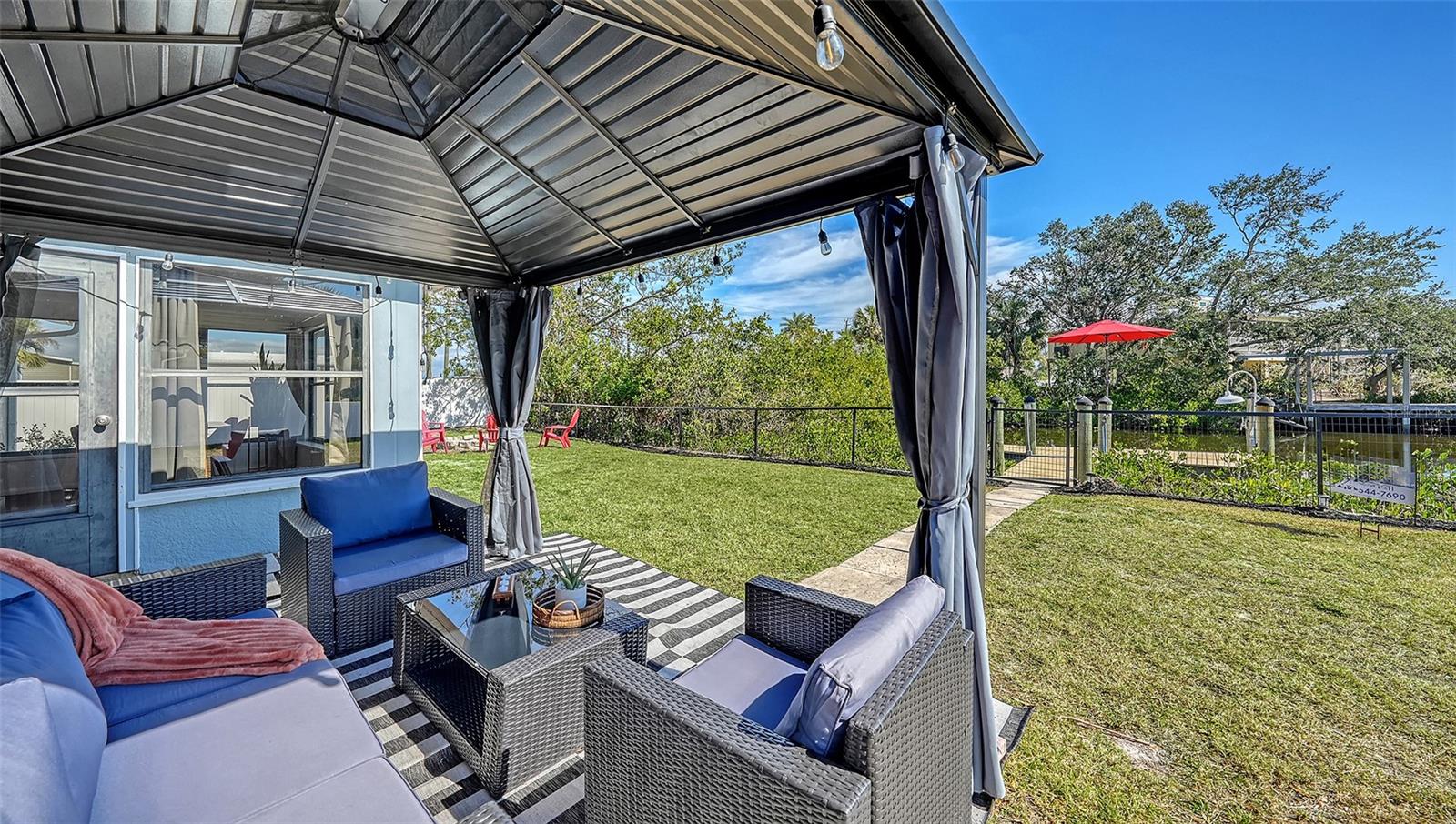 Image 42 of 55 For 603 Barnes Parkway