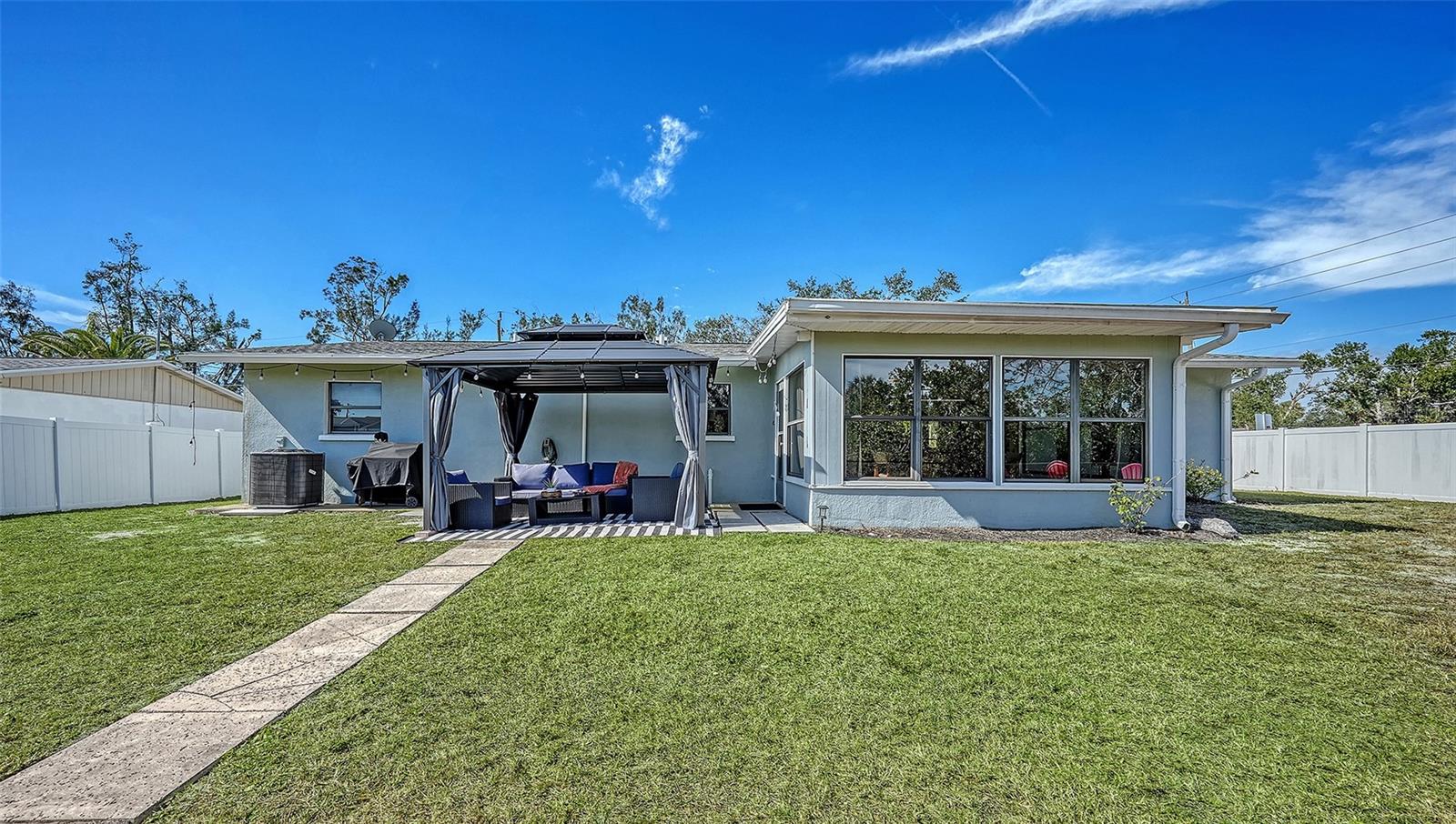 Image 44 of 55 For 603 Barnes Parkway