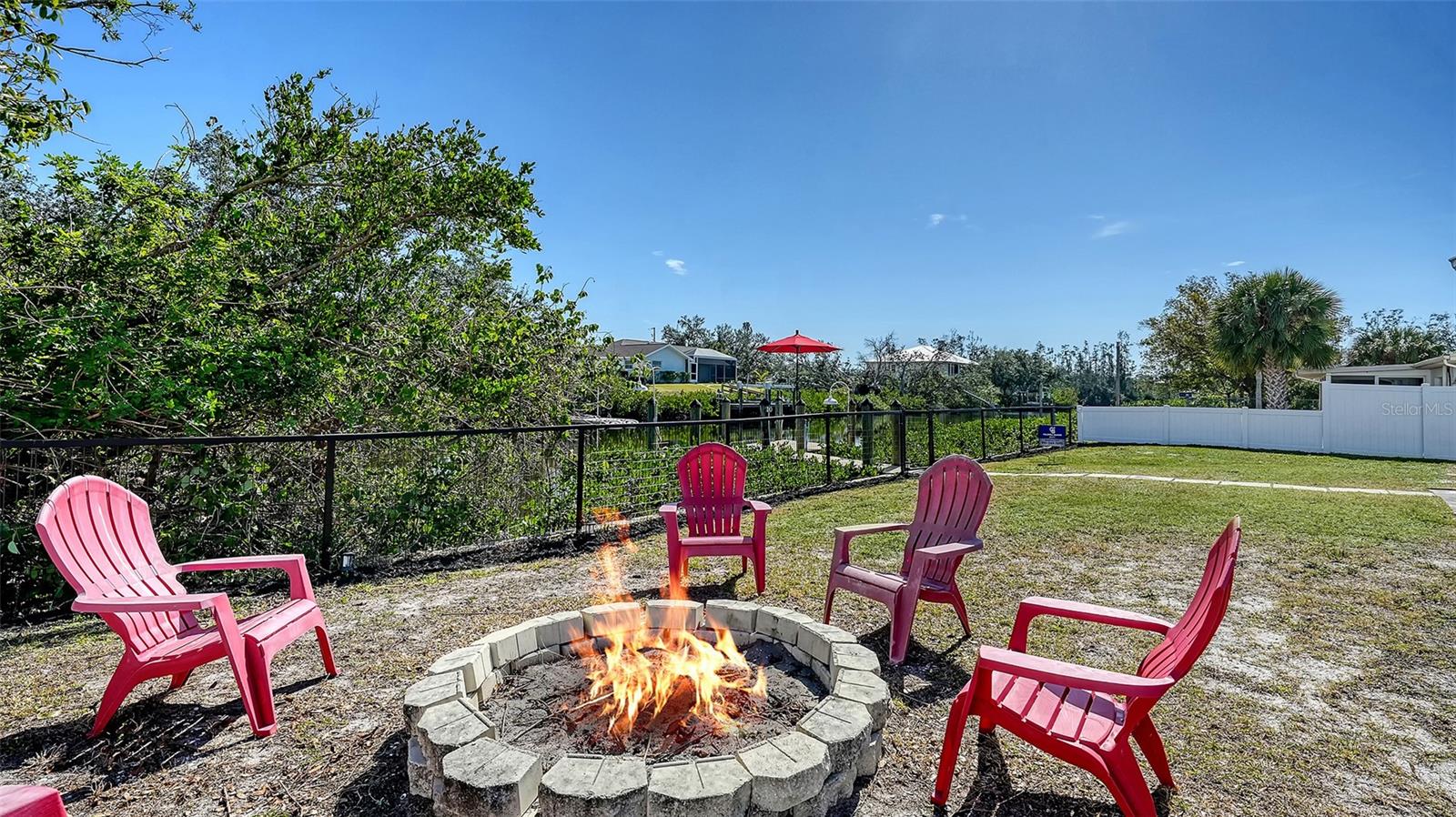 Image 47 of 55 For 603 Barnes Parkway