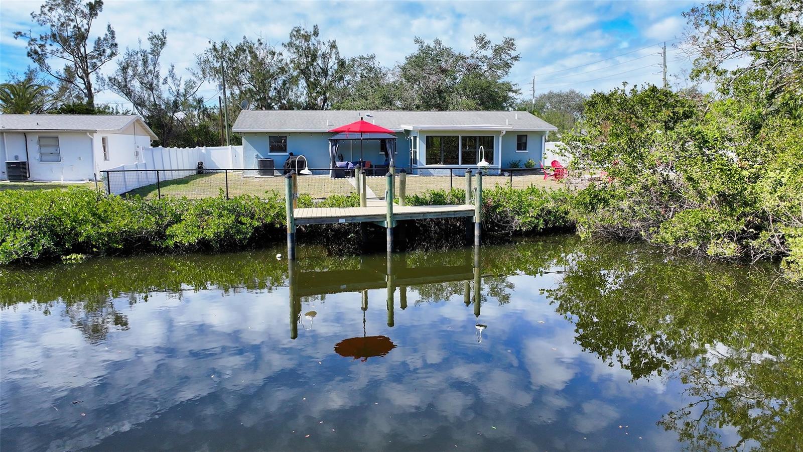 Image 48 of 55 For 603 Barnes Parkway