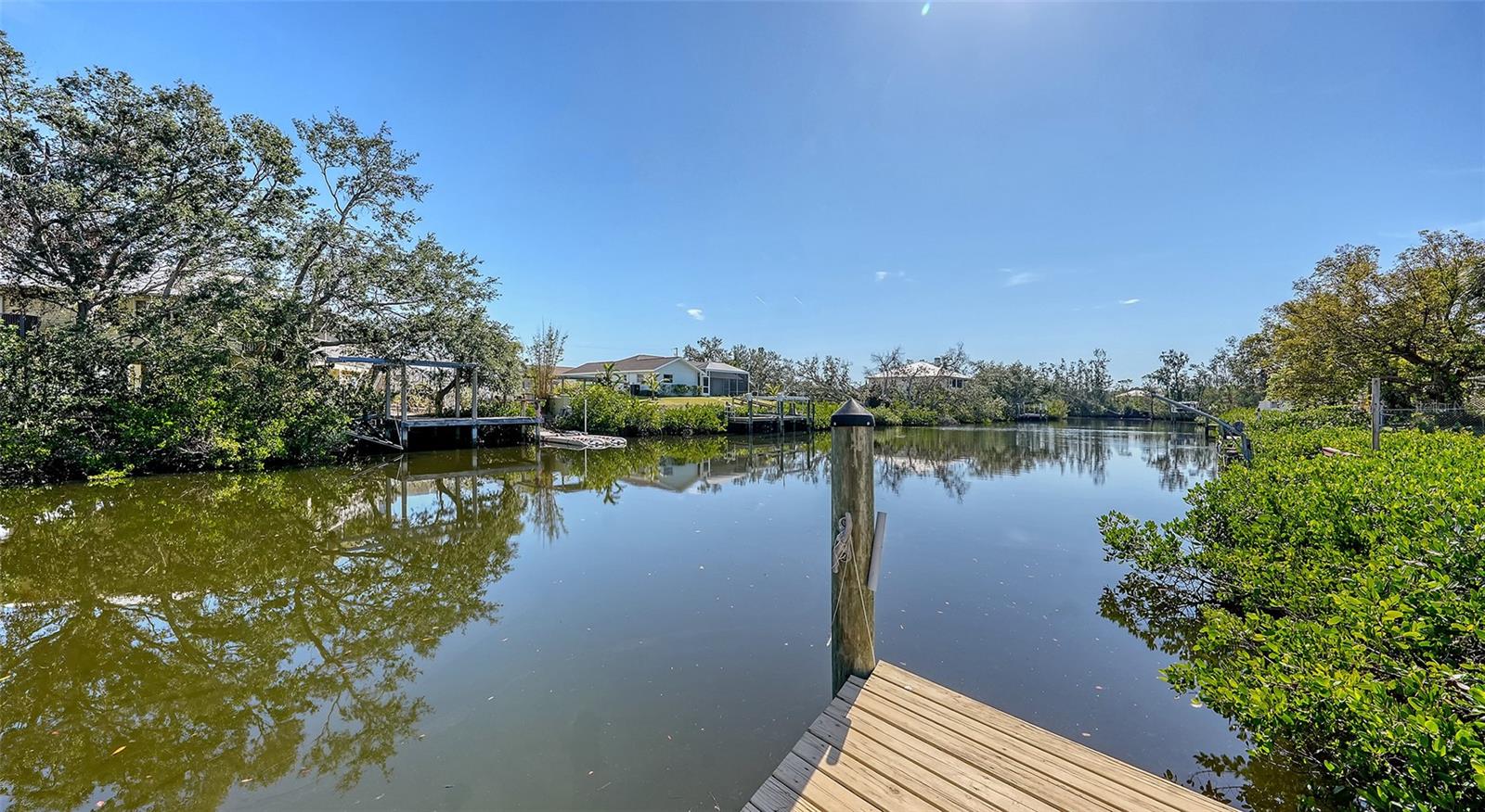 Image 52 of 55 For 603 Barnes Parkway