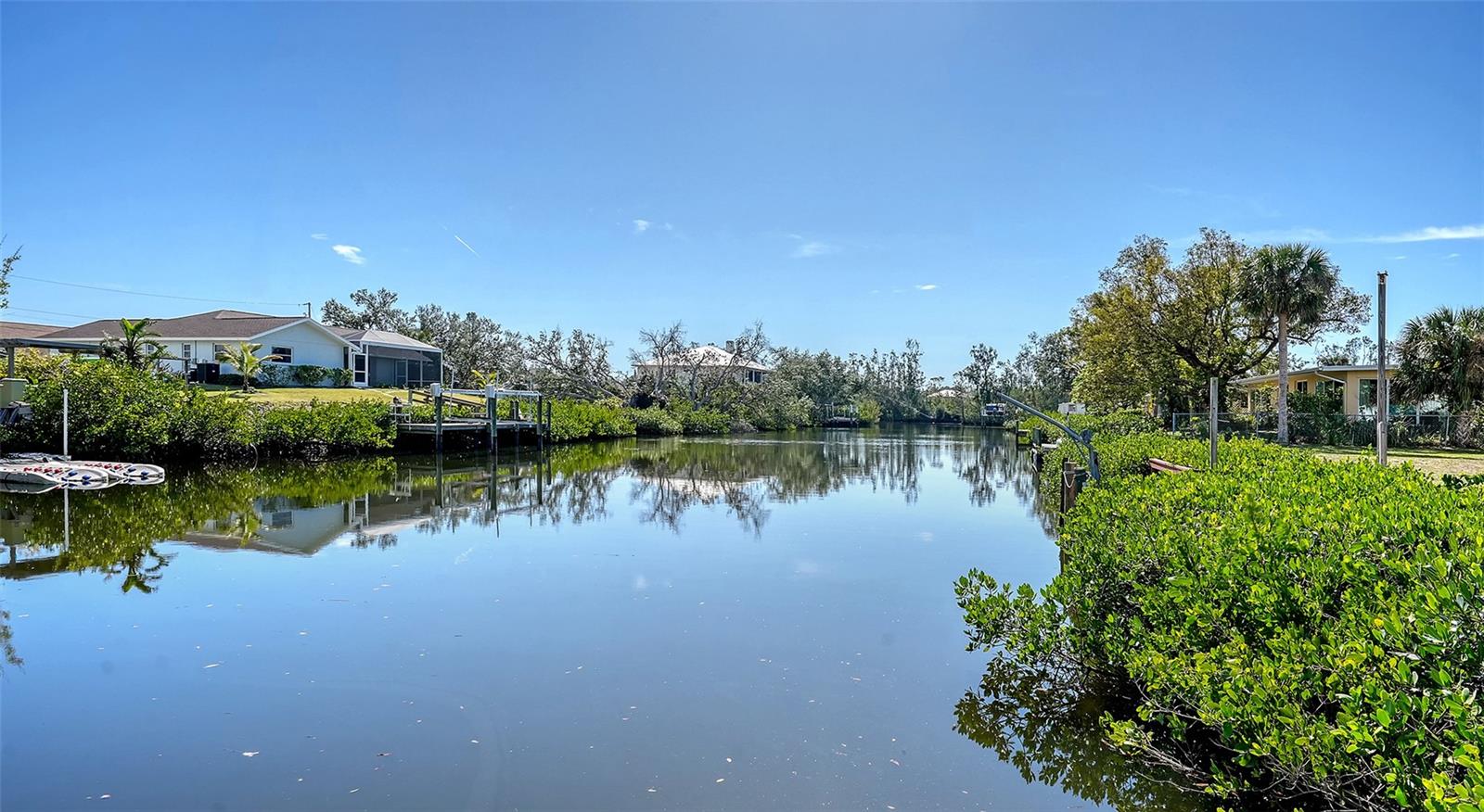 Image 53 of 55 For 603 Barnes Parkway