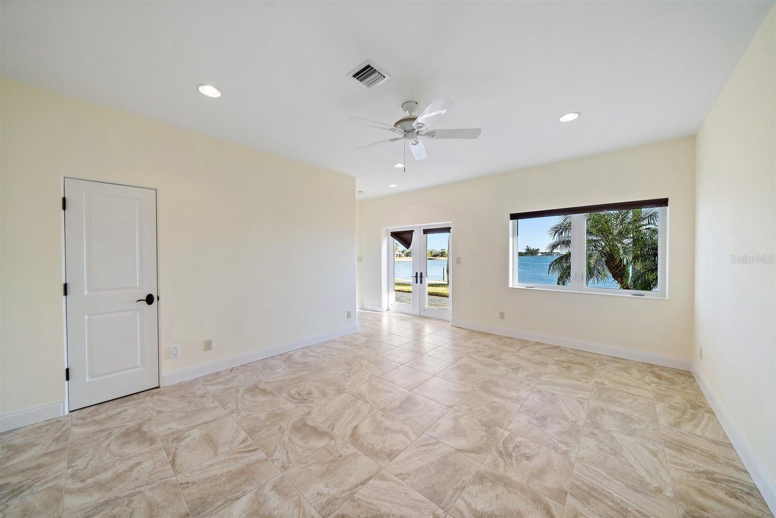 Image 10 of 70 For 1905 Mississippi Avenue