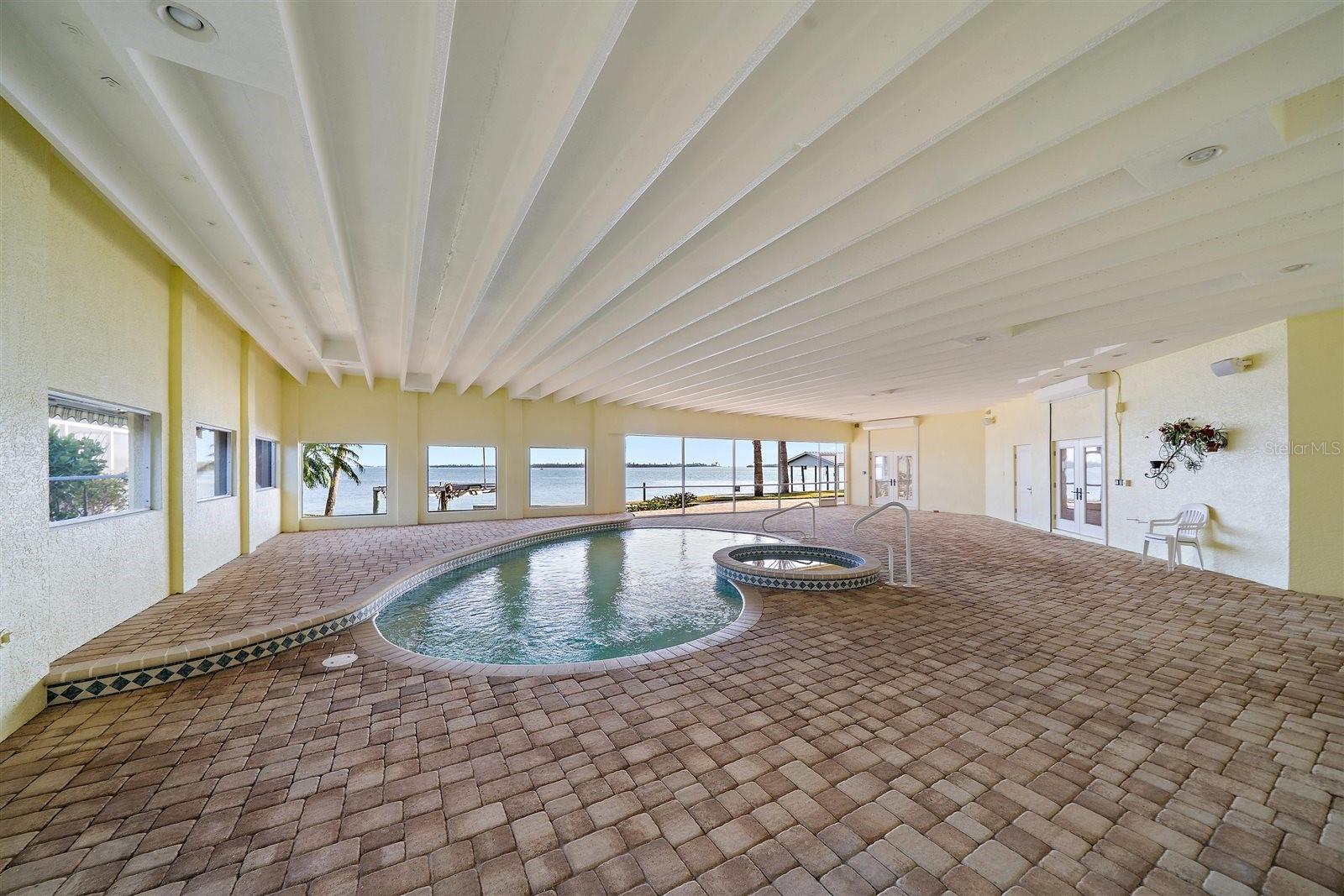 Image 11 of 70 For 1905 Mississippi Avenue