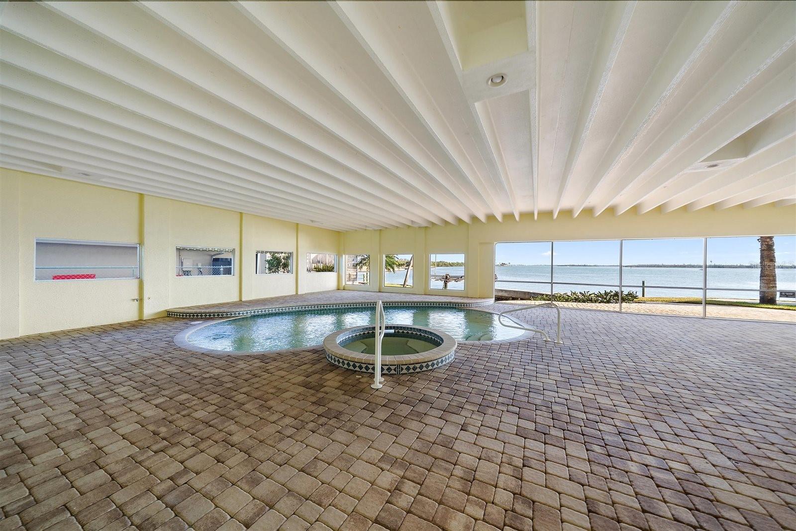 Image 12 of 70 For 1905 Mississippi Avenue