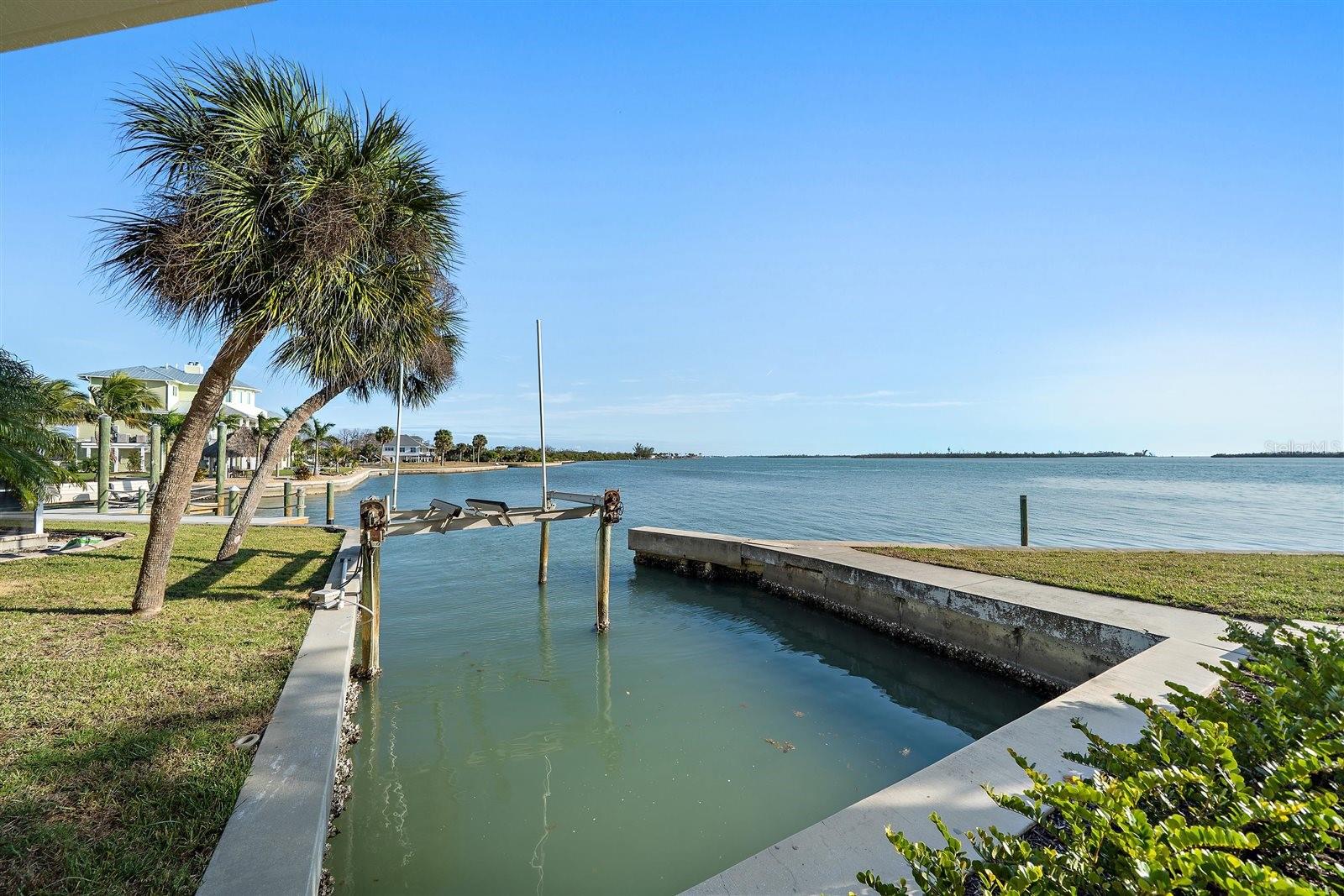 Image 13 of 70 For 1905 Mississippi Avenue