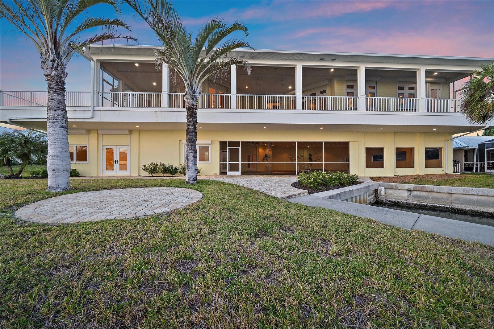 Image 16 of 70 For 1905 Mississippi Avenue