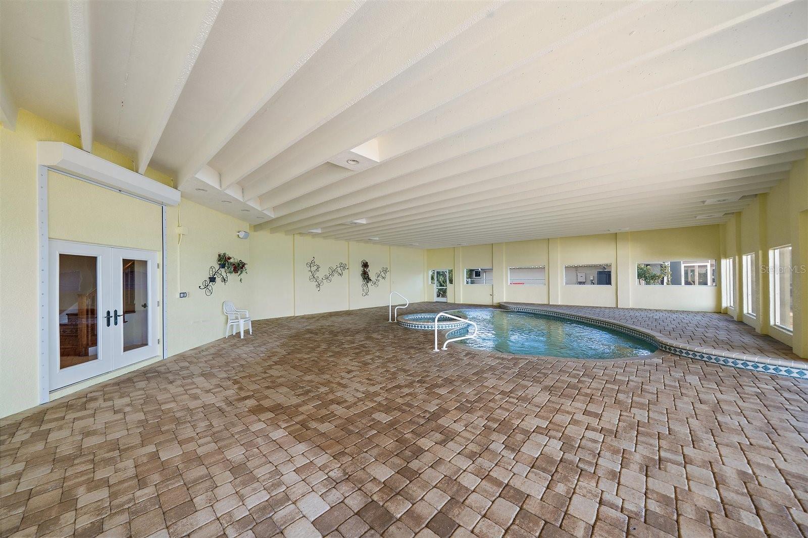 Image 17 of 70 For 1905 Mississippi Avenue