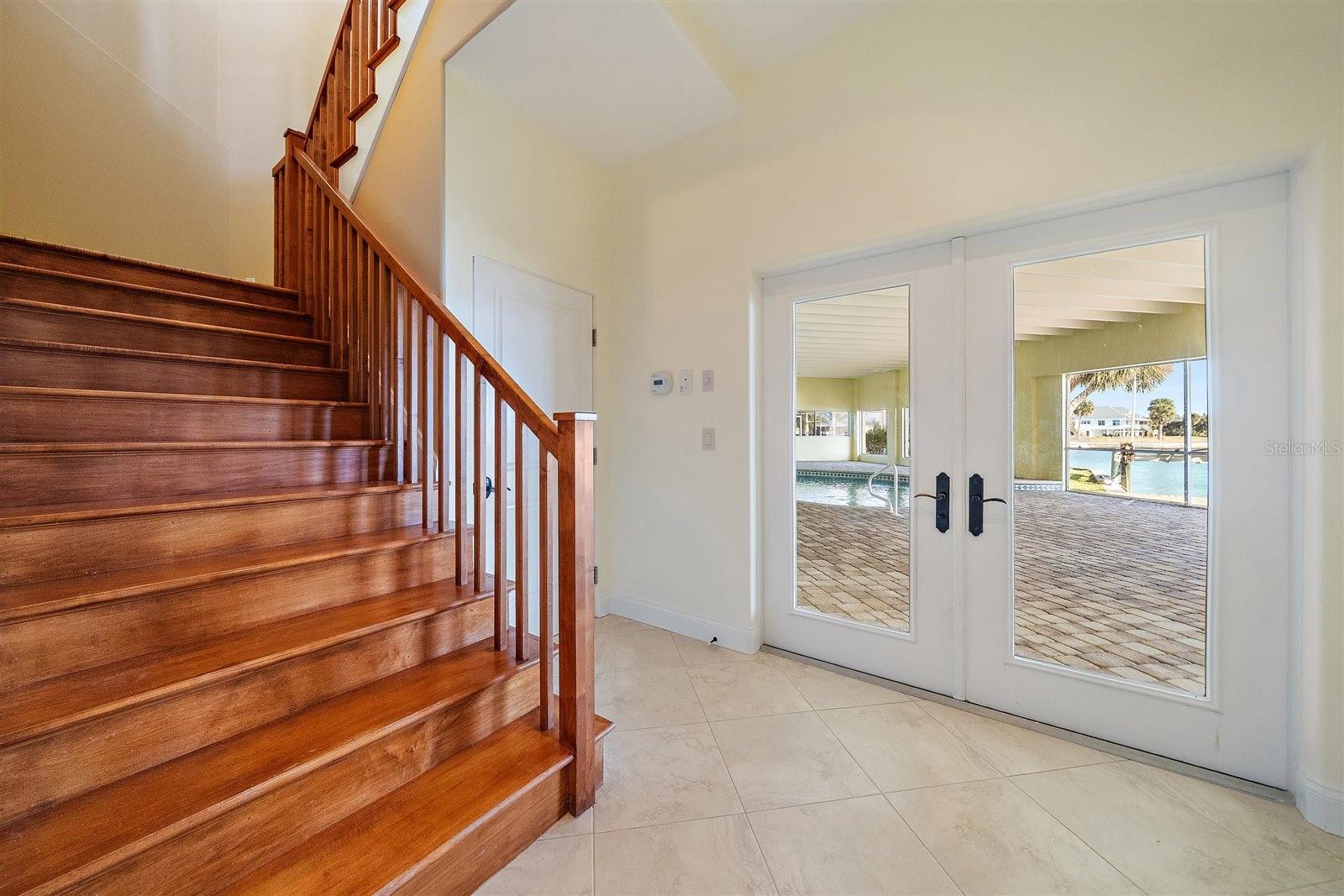 Image 19 of 70 For 1905 Mississippi Avenue