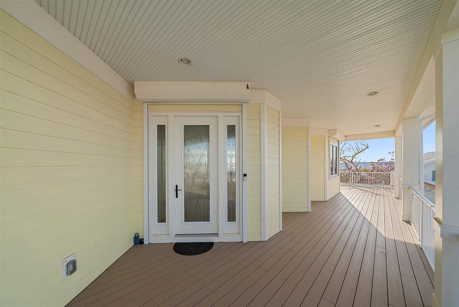 Image 20 of 70 For 1905 Mississippi Avenue