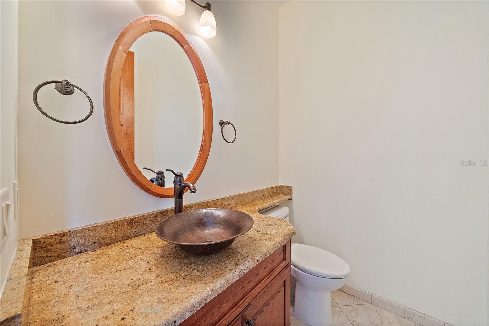 Image 22 of 70 For 1905 Mississippi Avenue