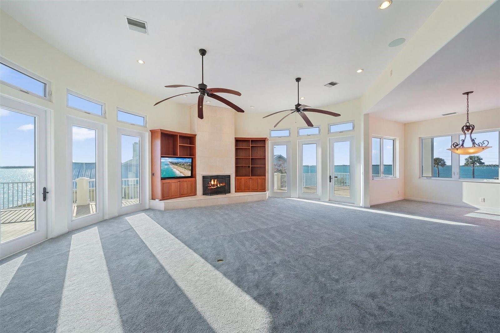 Image 23 of 70 For 1905 Mississippi Avenue