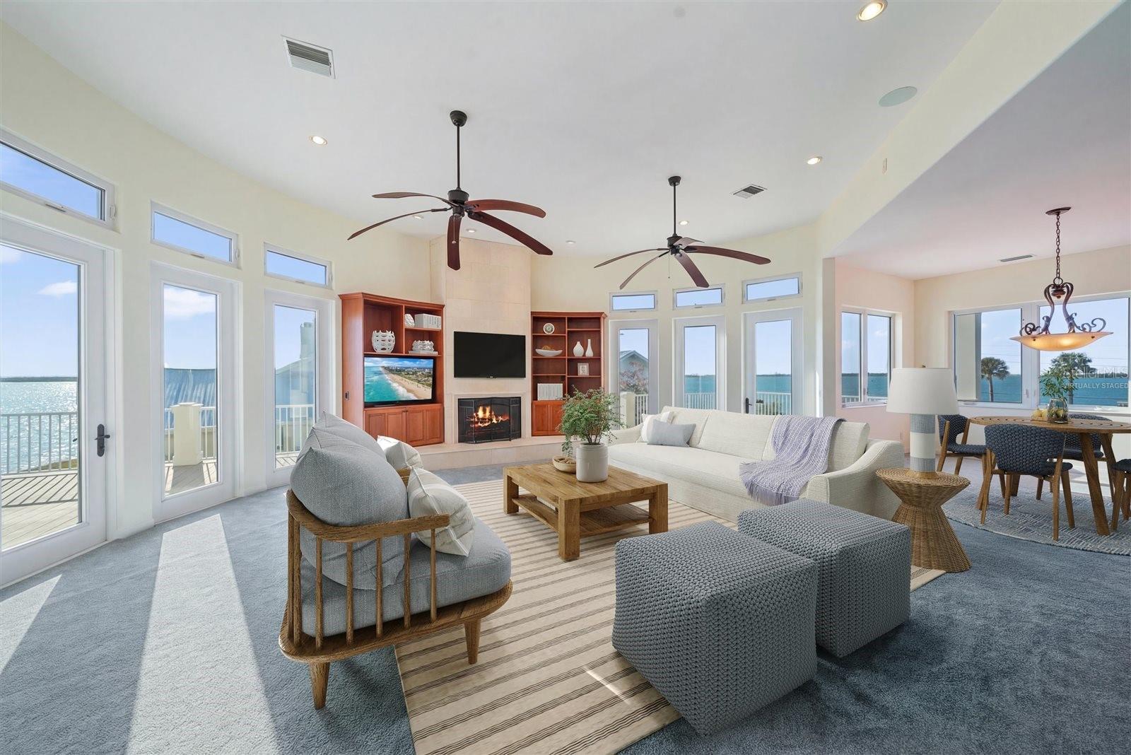 Image 24 of 70 For 1905 Mississippi Avenue