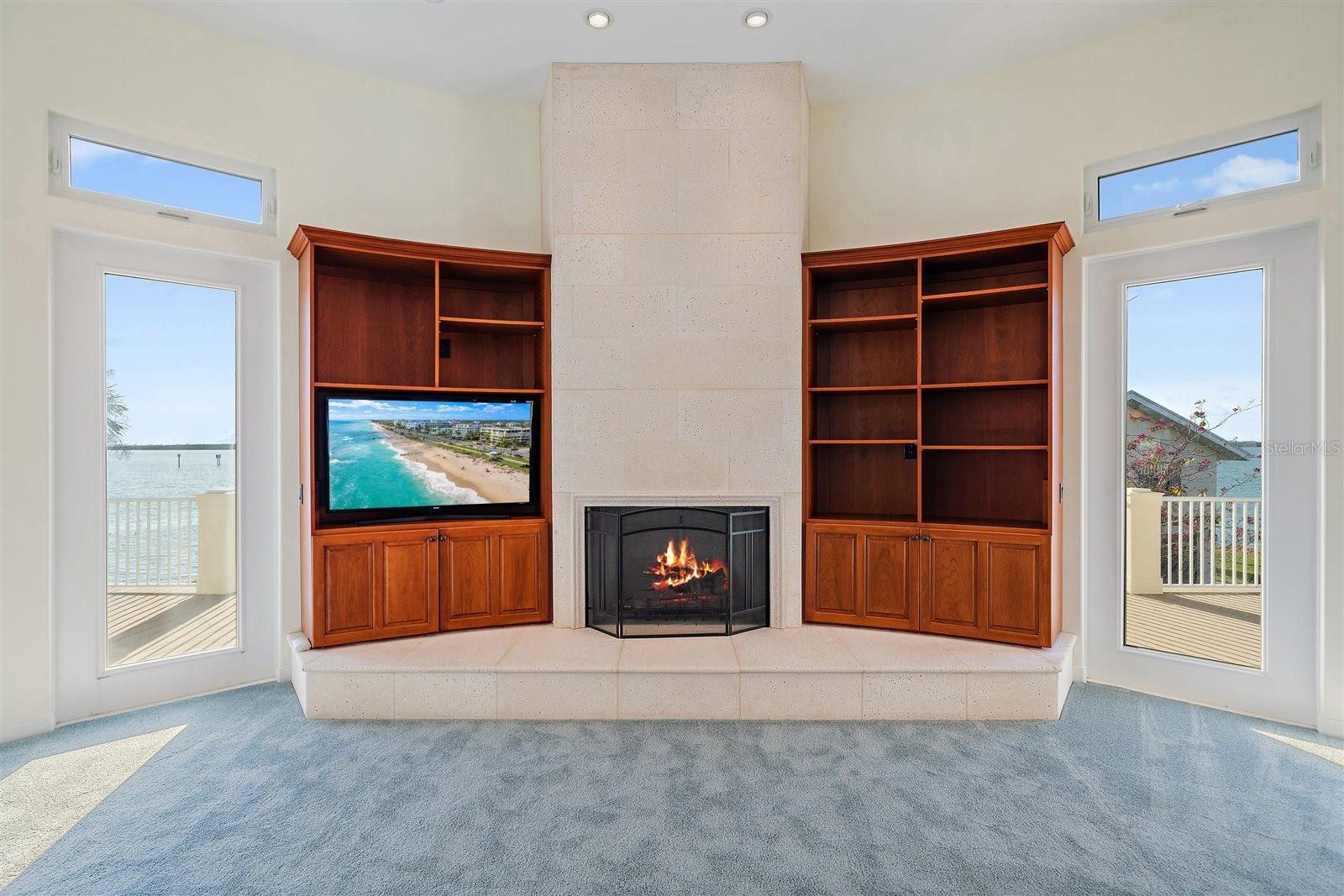 Image 25 of 70 For 1905 Mississippi Avenue