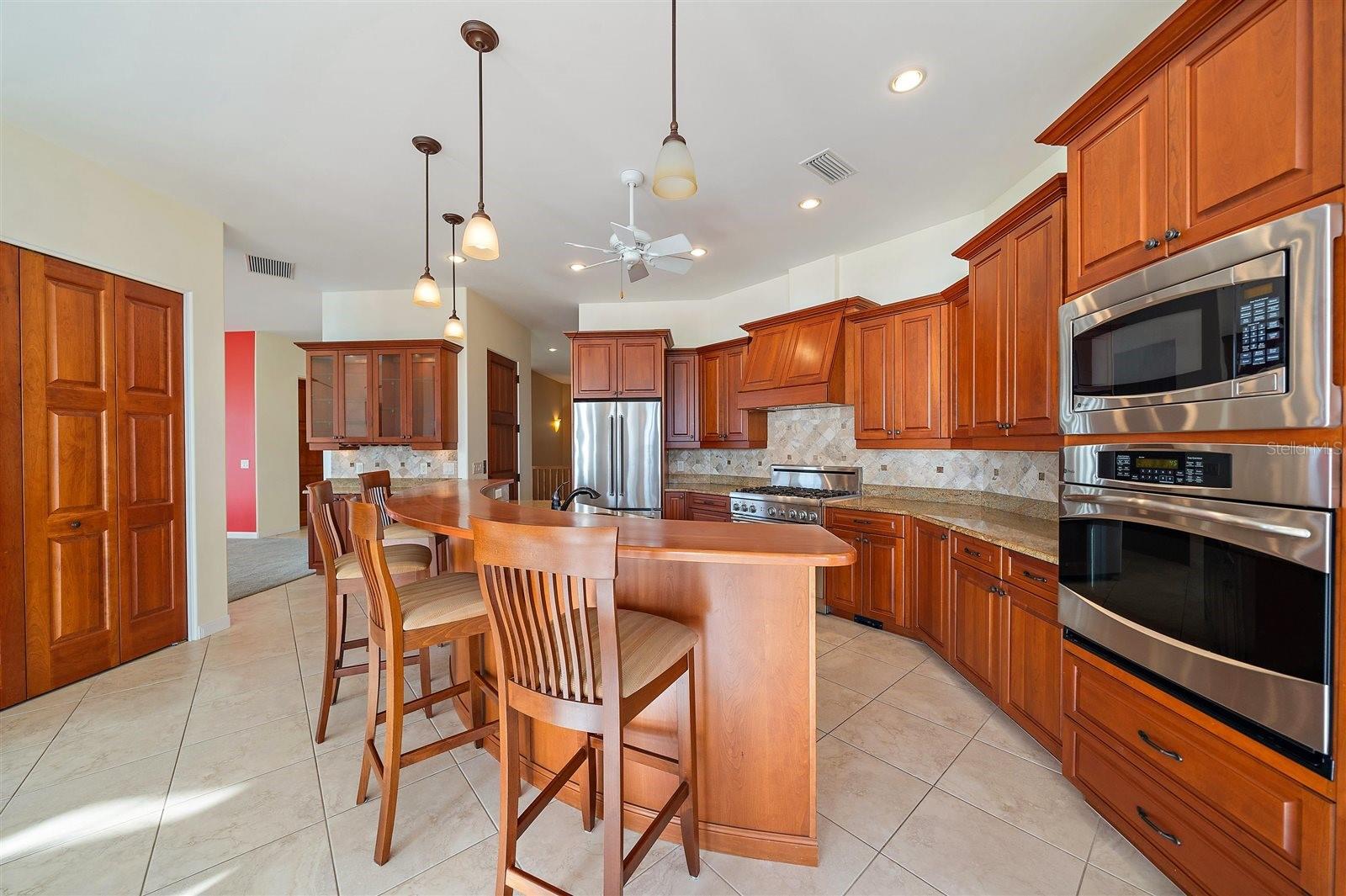 Image 27 of 70 For 1905 Mississippi Avenue