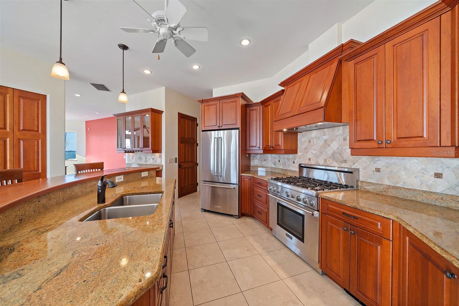 Image 28 of 70 For 1905 Mississippi Avenue