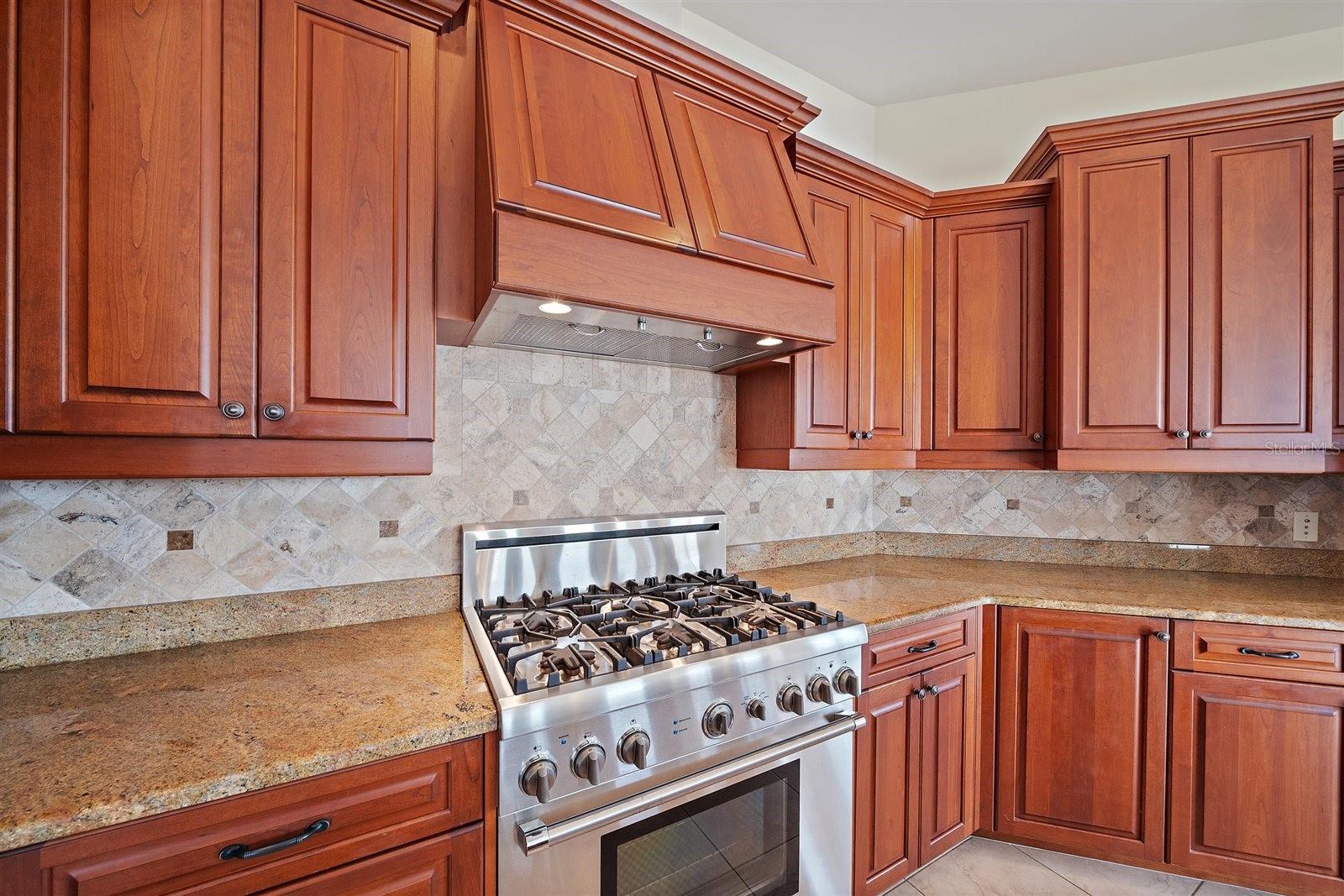 Image 30 of 70 For 1905 Mississippi Avenue