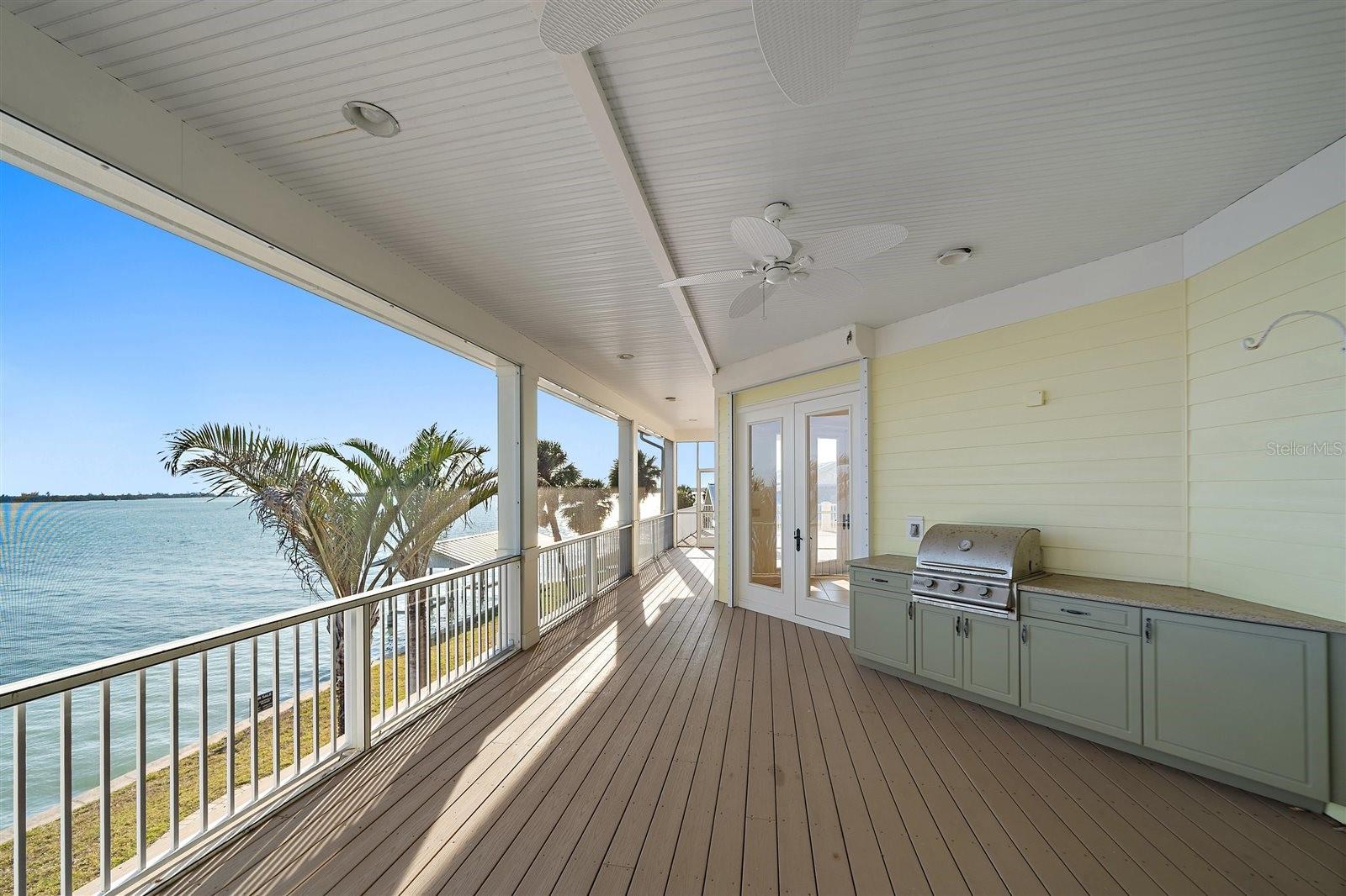 Image 33 of 70 For 1905 Mississippi Avenue