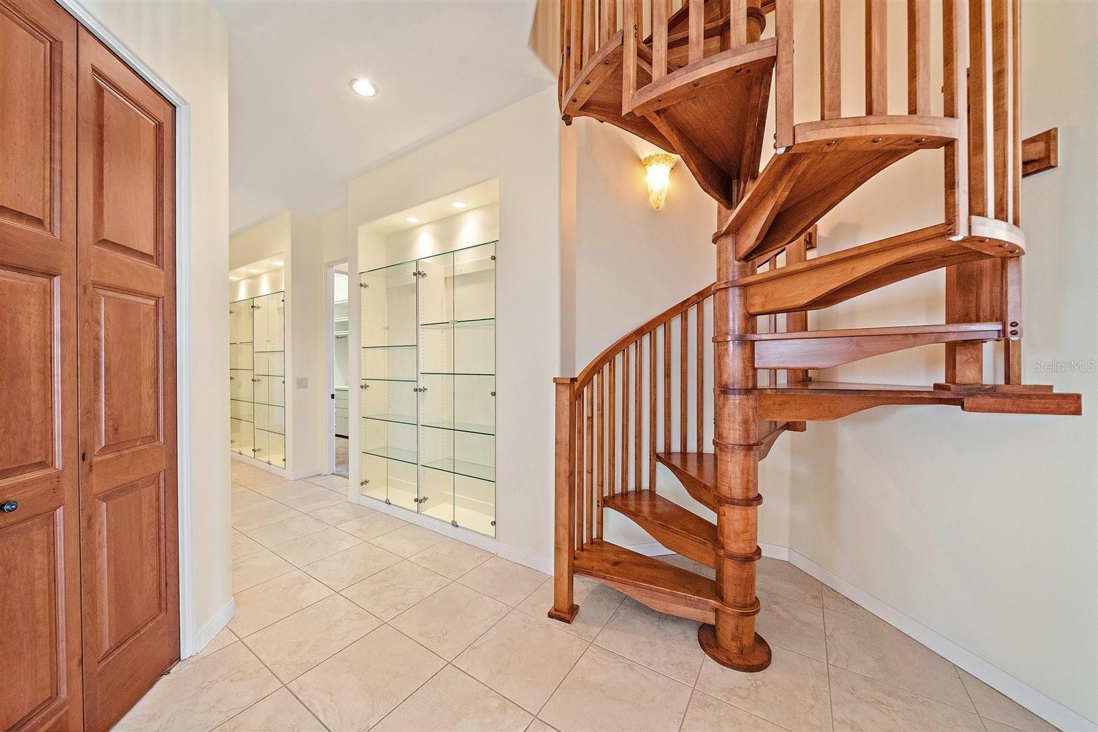 Image 35 of 70 For 1905 Mississippi Avenue