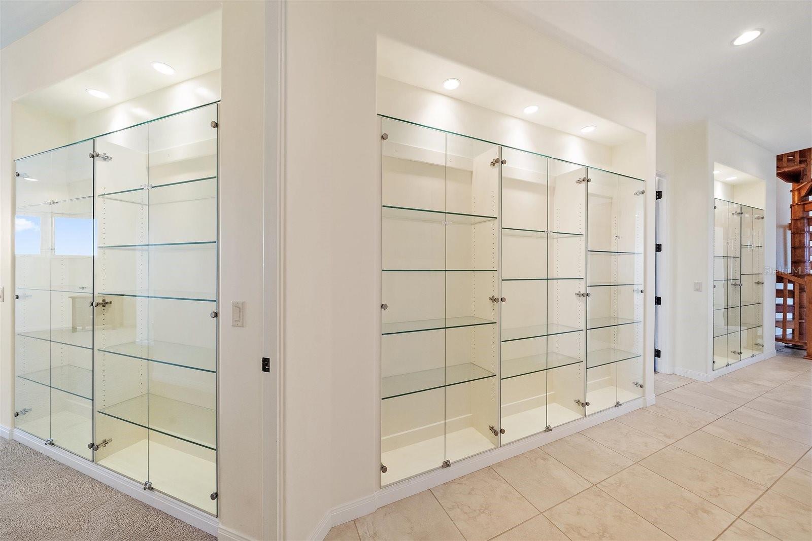 Image 37 of 70 For 1905 Mississippi Avenue