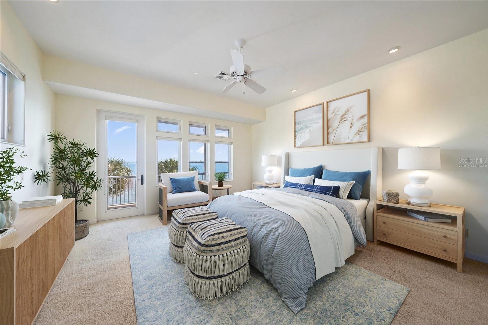 Image 38 of 70 For 1905 Mississippi Avenue