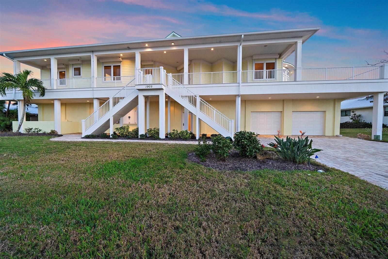 Image 4 of 70 For 1905 Mississippi Avenue