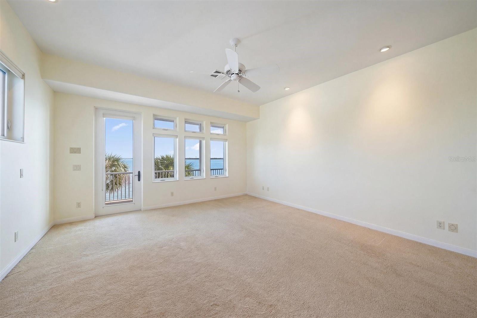 Image 40 of 70 For 1905 Mississippi Avenue