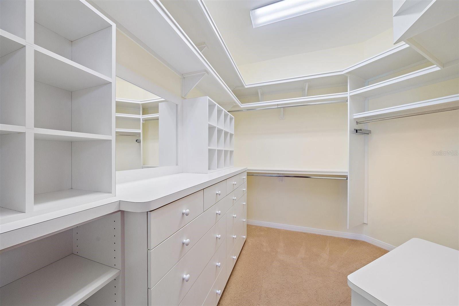 Image 41 of 70 For 1905 Mississippi Avenue