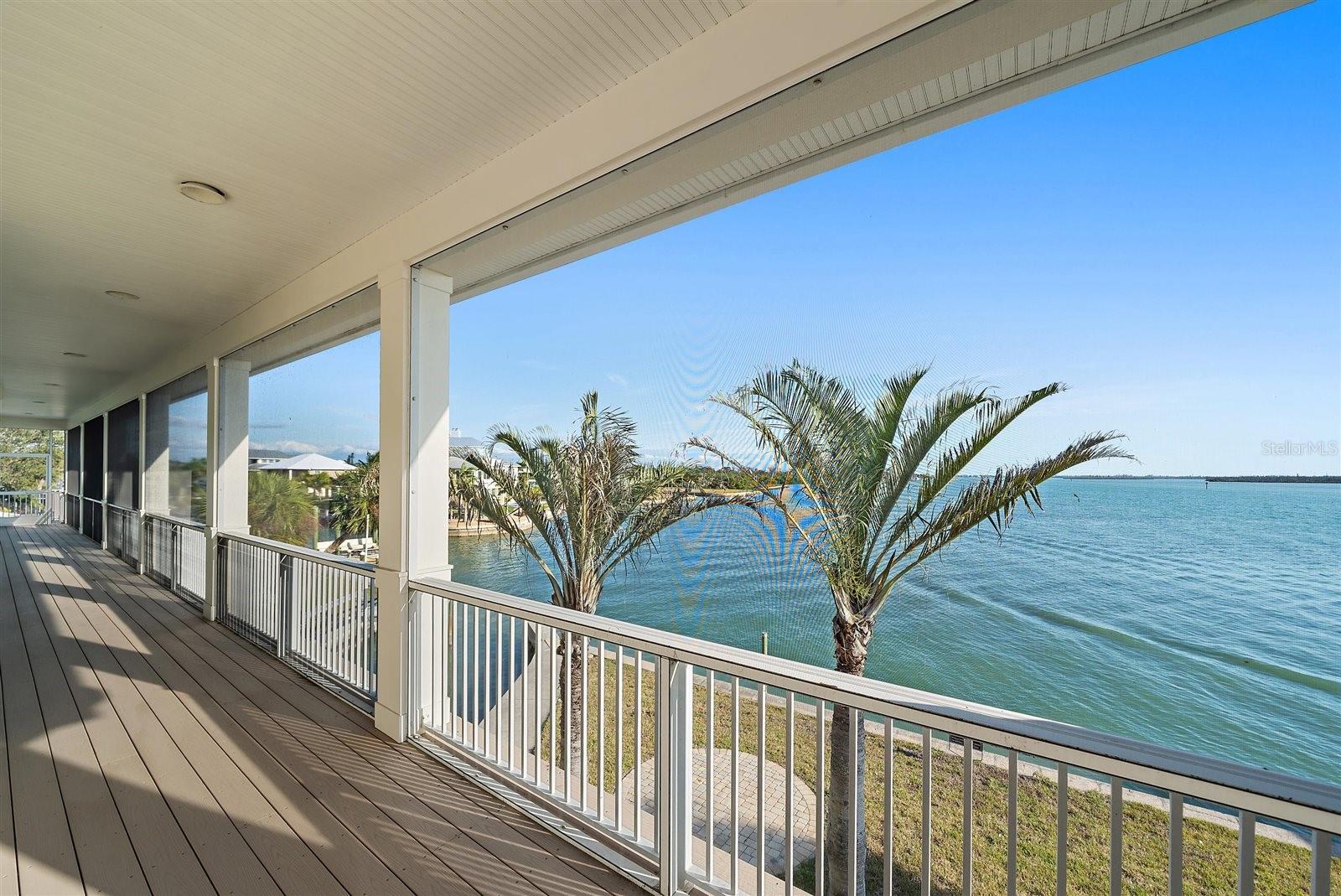 Image 44 of 70 For 1905 Mississippi Avenue