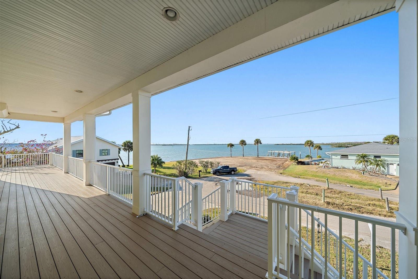 Image 45 of 70 For 1905 Mississippi Avenue