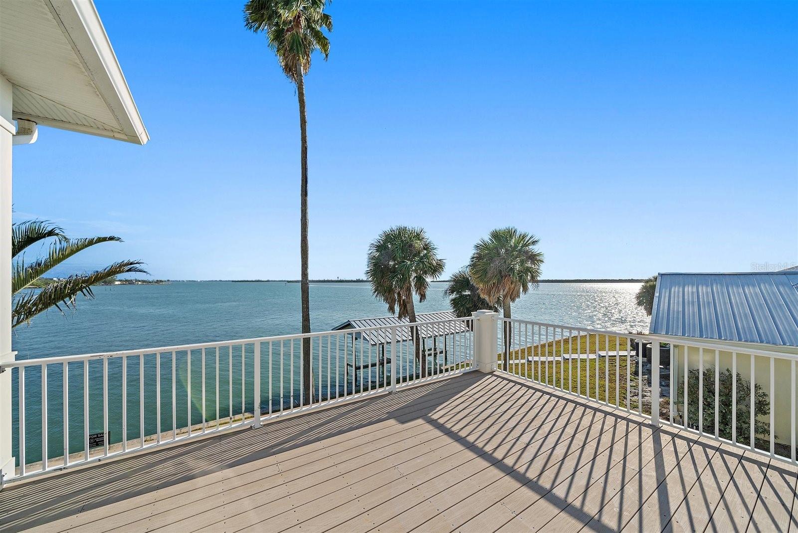 Image 46 of 70 For 1905 Mississippi Avenue