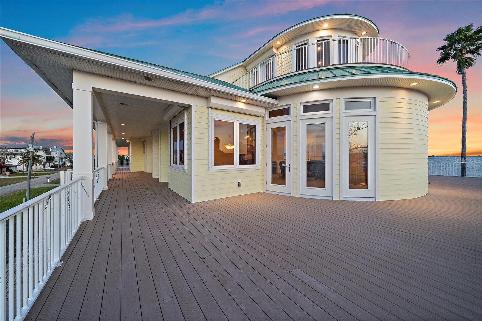 Image 47 of 70 For 1905 Mississippi Avenue