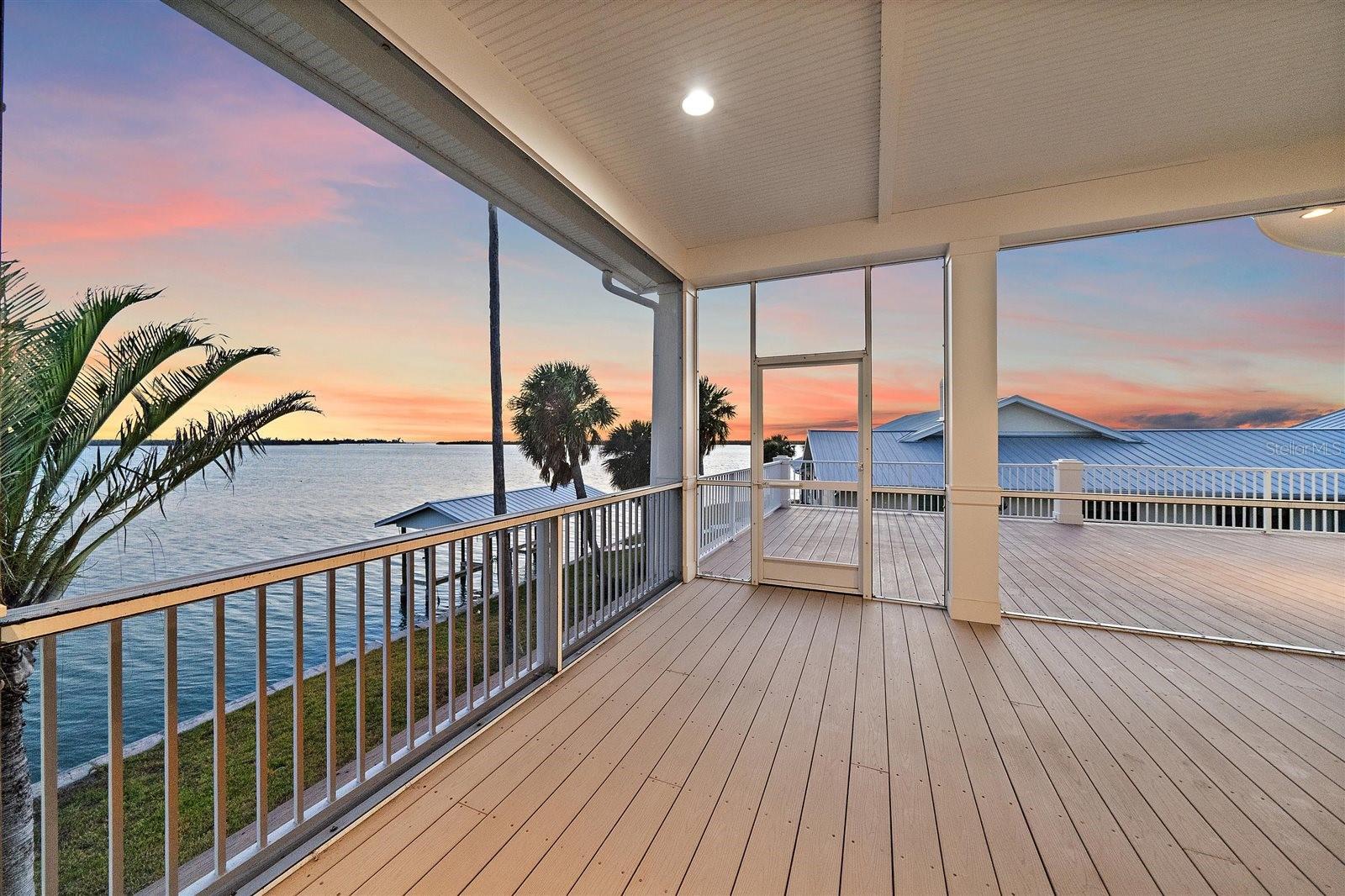 Image 49 of 70 For 1905 Mississippi Avenue