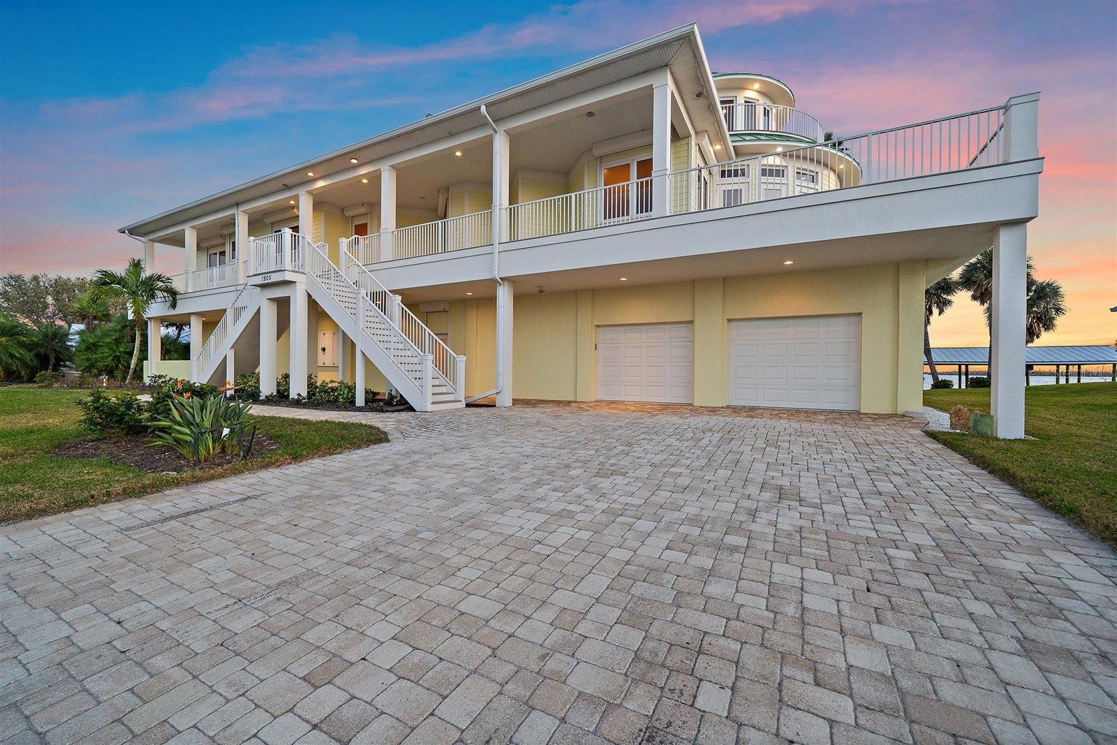 Image 5 of 70 For 1905 Mississippi Avenue