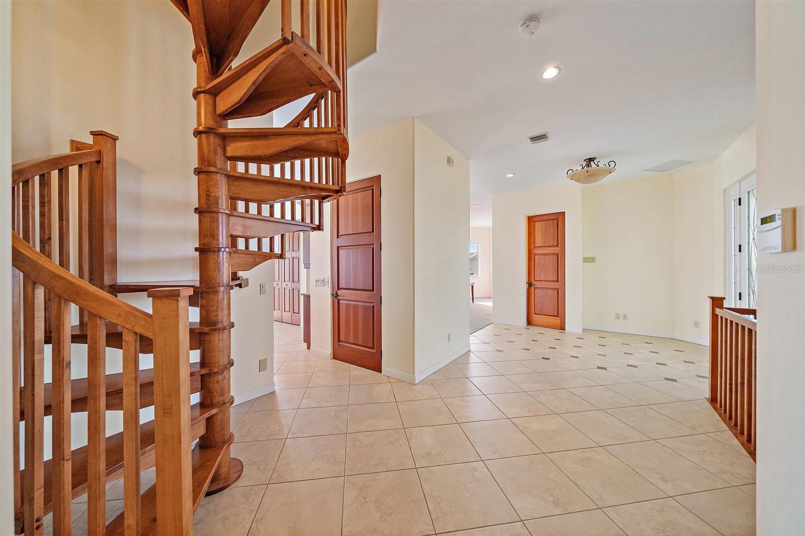 Image 50 of 70 For 1905 Mississippi Avenue