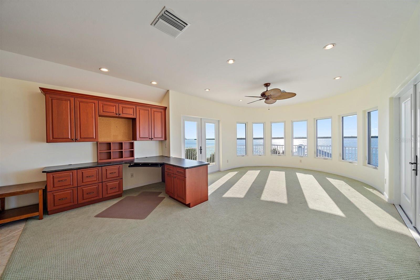 Image 53 of 70 For 1905 Mississippi Avenue