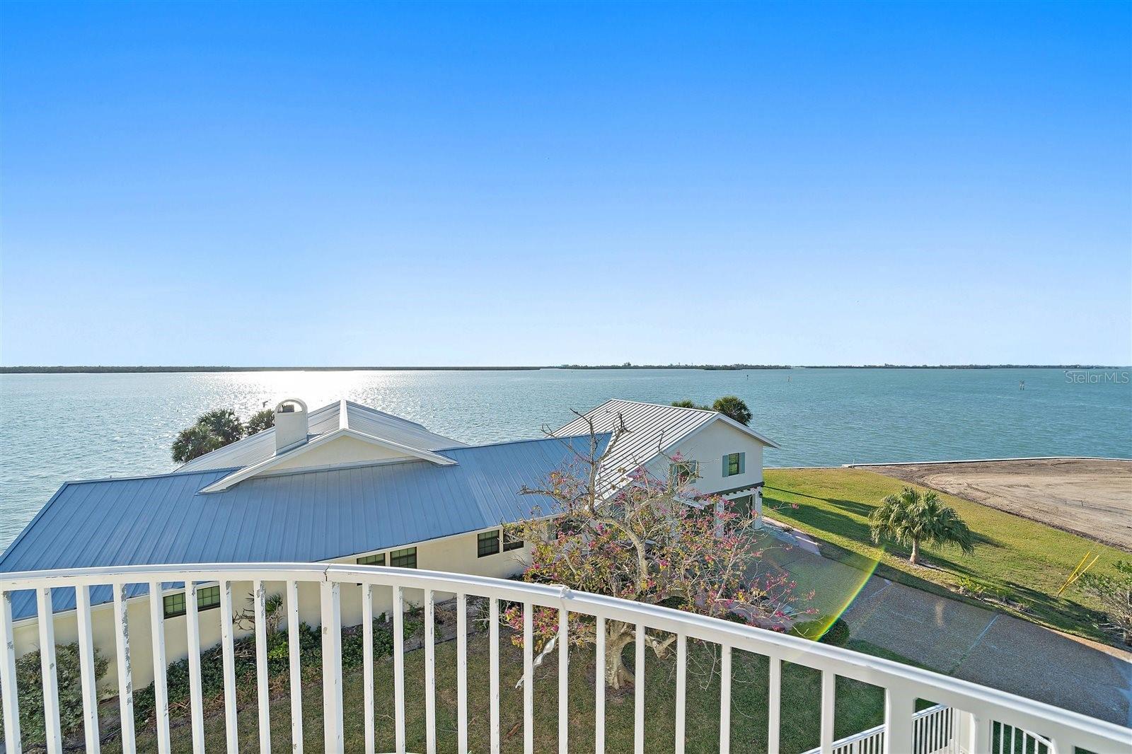 Image 55 of 70 For 1905 Mississippi Avenue